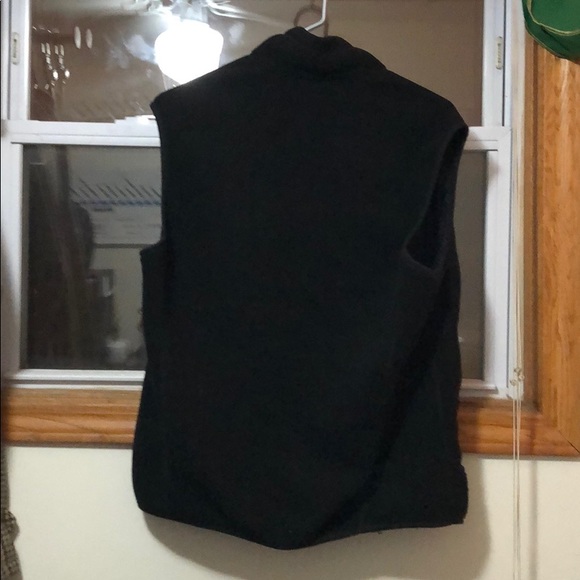 Patagonia Synchilla vest - Picture 3 of 3